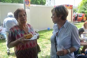 AOBR 2015 05 14 NIMES ASCENSION A N.D. DE SANTA CRUZ (238) PAR G V